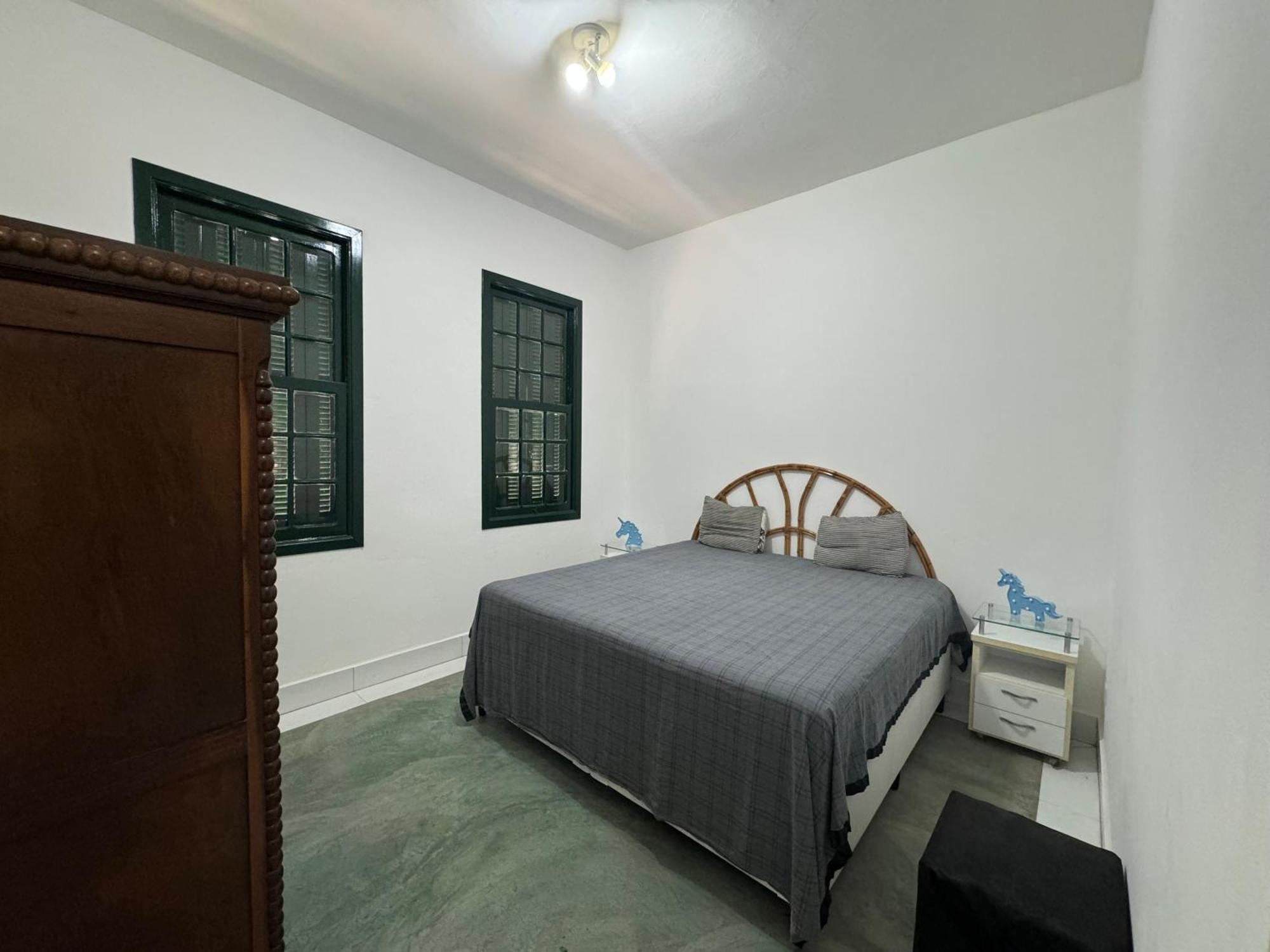 Chacara Em Joanopolis Villa Екстериор снимка