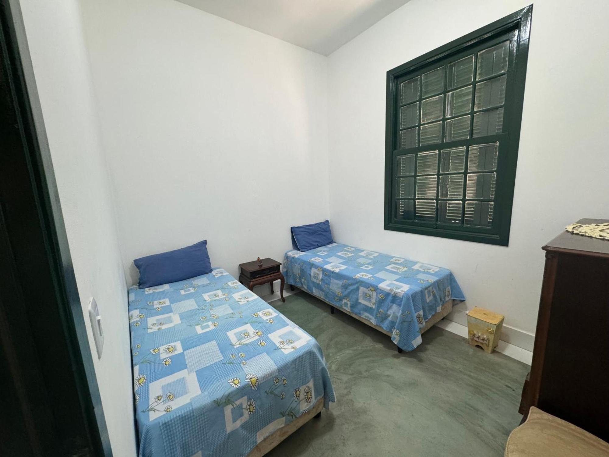 Chacara Em Joanopolis Villa Екстериор снимка